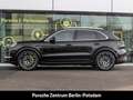 Porsche Cayenne E-Hybrid BOSE LED-Matrix Surround View Schwarz - thumbnail 2