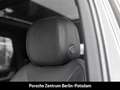 Porsche Cayenne E-Hybrid BOSE LED-Matrix Surround View Schwarz - thumbnail 26