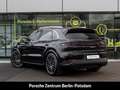 Porsche Cayenne E-Hybrid BOSE LED-Matrix Surround View Schwarz - thumbnail 3