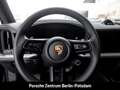 Porsche Cayenne E-Hybrid BOSE LED-Matrix Surround View Schwarz - thumbnail 6