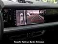 Porsche Cayenne E-Hybrid BOSE LED-Matrix Surround View Schwarz - thumbnail 34