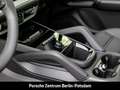 Porsche Cayenne E-Hybrid BOSE LED-Matrix Surround View Schwarz - thumbnail 24