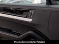 Porsche Cayenne E-Hybrid BOSE LED-Matrix Surround View Schwarz - thumbnail 28