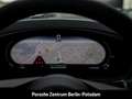 Porsche Cayenne E-Hybrid BOSE LED-Matrix Surround View Schwarz - thumbnail 33