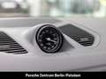 Porsche Cayenne E-Hybrid BOSE LED-Matrix Surround View Schwarz - thumbnail 32