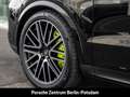 Porsche Cayenne E-Hybrid BOSE LED-Matrix Surround View Schwarz - thumbnail 17