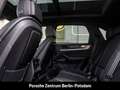 Porsche Cayenne E-Hybrid BOSE LED-Matrix Surround View Schwarz - thumbnail 7