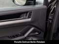 Porsche Cayenne E-Hybrid BOSE LED-Matrix Surround View Schwarz - thumbnail 22