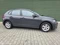 Volkswagen Polo 1.0 MPI|Airco|Cruisecontrole|2X Sleutel| Grau - thumbnail 2