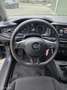 Volkswagen Polo 1.0 MPI|Airco|Cruisecontrole|2X Sleutel| Grau - thumbnail 13