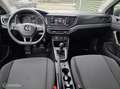 Volkswagen Polo 1.0 MPI|Airco|Cruisecontrole|2X Sleutel| Grau - thumbnail 12