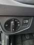 Volkswagen Polo 1.0 MPI|Airco|Cruisecontrole|2X Sleutel| Grau - thumbnail 21