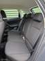Volkswagen Polo 1.0 MPI|Airco|Cruisecontrole|2X Sleutel| Grau - thumbnail 18