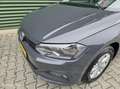 Volkswagen Polo 1.0 MPI|Airco|Cruisecontrole|2X Sleutel| Grau - thumbnail 7