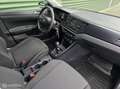 Volkswagen Polo 1.0 MPI|Airco|Cruisecontrole|2X Sleutel| Grau - thumbnail 16