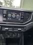 Volkswagen Polo 1.0 MPI|Airco|Cruisecontrole|2X Sleutel| Grau - thumbnail 20