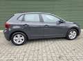 Volkswagen Polo 1.0 MPI|Airco|Cruisecontrole|2X Sleutel| Grau - thumbnail 5