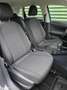 Volkswagen Polo 1.0 MPI|Airco|Cruisecontrole|2X Sleutel| Grau - thumbnail 17