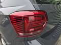 Volkswagen Polo 1.0 MPI|Airco|Cruisecontrole|2X Sleutel| Grau - thumbnail 11