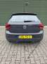 Volkswagen Polo 1.0 MPI|Airco|Cruisecontrole|2X Sleutel| Grau - thumbnail 4