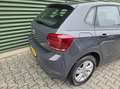Volkswagen Polo 1.0 MPI|Airco|Cruisecontrole|2X Sleutel| Grau - thumbnail 10