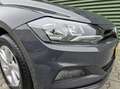 Volkswagen Polo 1.0 MPI|Airco|Cruisecontrole|2X Sleutel| Grau - thumbnail 6