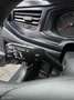 Volkswagen Polo 1.0 MPI|Airco|Cruisecontrole|2X Sleutel| Grau - thumbnail 19