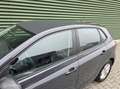 Volkswagen Polo 1.0 MPI|Airco|Cruisecontrole|2X Sleutel| Grau - thumbnail 9