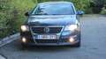 Volkswagen Passat Passat 1.8 TSI Highline Bleu - thumbnail 2