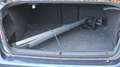 Volkswagen Passat Passat 1.8 TSI Highline Bleu - thumbnail 5