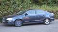 Volkswagen Passat Passat 1.8 TSI Highline Bleu - thumbnail 3