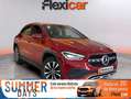 Mercedes-Benz GLA 250 e Mauve - thumbnail 1