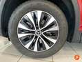 Mercedes-Benz GLA 250 e Burdeos - thumbnail 25