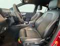 Mercedes-Benz GLA 250 e Burdeos - thumbnail 19