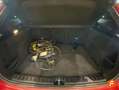 Mercedes-Benz GLA 250 e Burdeos - thumbnail 23