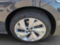 Volkswagen Golf Rabbit TDI DSG Grau - thumbnail 9
