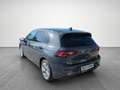 Volkswagen Golf Rabbit TDI DSG Grau - thumbnail 4
