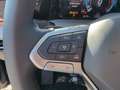 Volkswagen Golf Rabbit TDI DSG Grau - thumbnail 20