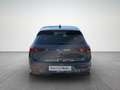 Volkswagen Golf Rabbit TDI DSG Grau - thumbnail 5