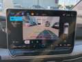 Volkswagen Golf Rabbit TDI DSG Grau - thumbnail 25