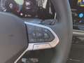 Volkswagen Golf Rabbit TDI DSG Grau - thumbnail 21