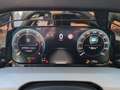 Volkswagen Golf Rabbit TDI DSG Grau - thumbnail 18