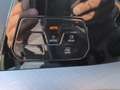 Volkswagen Golf Rabbit TDI DSG Grau - thumbnail 15