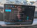 Volkswagen Golf Rabbit TDI DSG Grau - thumbnail 24