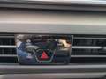 Volkswagen Golf Rabbit TDI DSG Grau - thumbnail 27