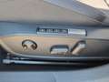 Volkswagen Golf Rabbit TDI DSG Grau - thumbnail 13
