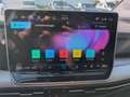 Volkswagen Golf Rabbit TDI DSG Grau - thumbnail 26