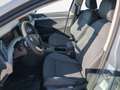 Volkswagen Golf Rabbit TDI DSG Grau - thumbnail 10