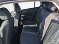 Volkswagen Golf Rabbit TDI DSG Grau - thumbnail 12