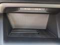 Volkswagen Golf Rabbit TDI DSG Grau - thumbnail 29